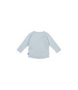 Raglanshirt langarm Wale