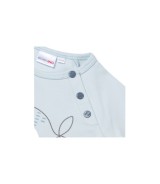 Raglanshirt langarm Wale