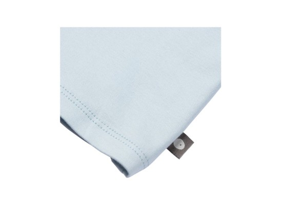 Raglanshirt langarm Wale