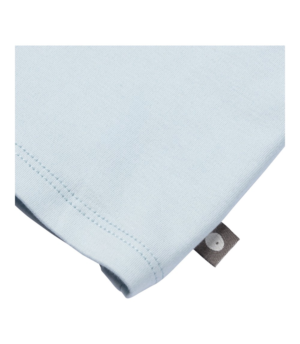 Raglanshirt langarm Wale