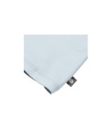 Raglanshirt langarm Wale