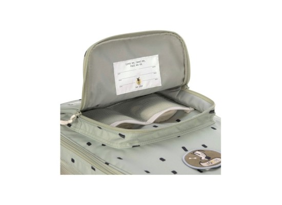 Kindertrolley Happy Prints