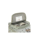 Kindertrolley Happy Prints