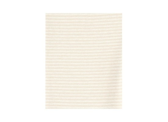 2-tlg. Set Shirt langarm und Jogginghose Ringel Gänse Rippqualität