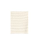 2-tlg. Set Shirt langarm und Jogginghose Ringel Gänse Rippqualität