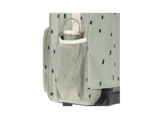 Kindertrolley Happy Prints