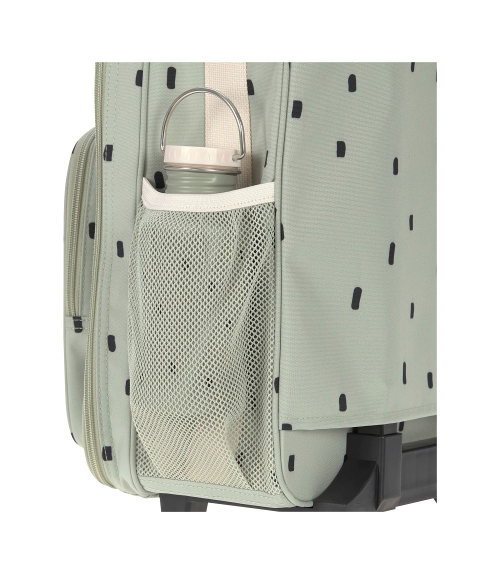 Kindertrolley Happy Prints