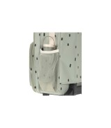 Kindertrolley Happy Prints