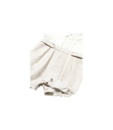 Polo-Spieler 2in1 mit Leinenanteil