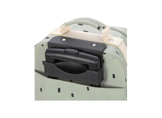 Kindertrolley Happy Prints