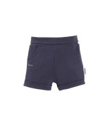 2er-Pack Shorts