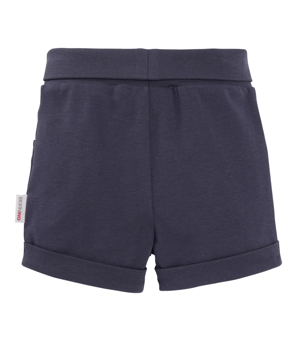 2er-Pack Shorts