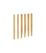 Umbausatz für Bodenbett Eik