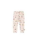 3er-Pack Leggings Tiny Forest