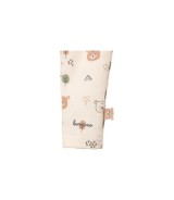 3er-Pack Leggings Tiny Forest