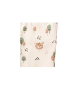 3er-Pack Leggings Tiny Forest