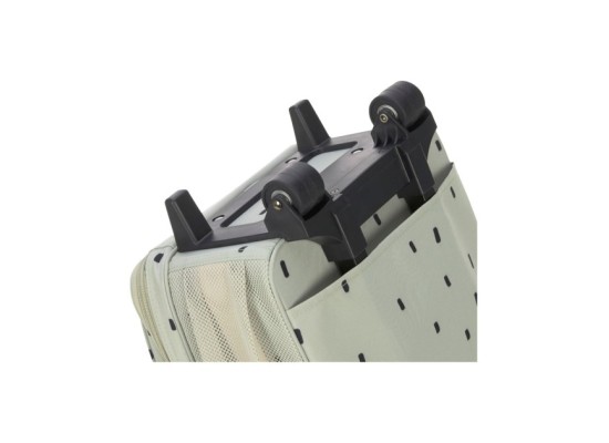 Kindertrolley Happy Prints