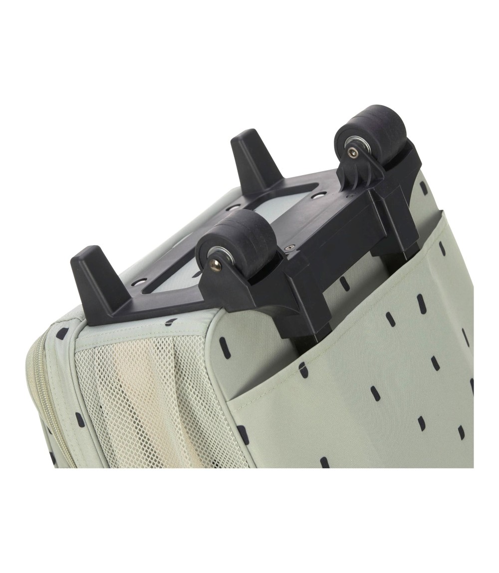 Kindertrolley Happy Prints