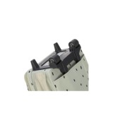 Kindertrolley Happy Prints