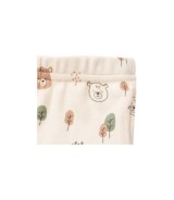 3er-Pack Leggings Tiny Forest