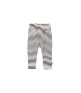 3er-Pack Leggings Tiny Forest