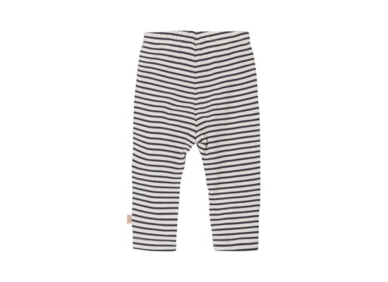 3er-Pack Leggings Tiny Forest