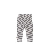 3er-Pack Leggings Tiny Forest