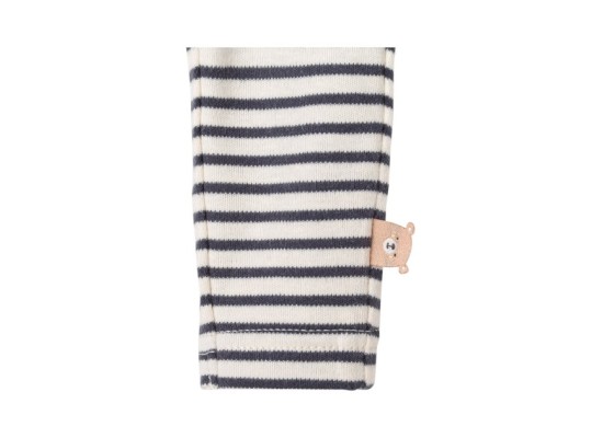 3er-Pack Leggings Tiny Forest