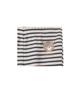 3er-Pack Leggings Tiny Forest