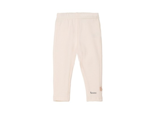 3er-Pack Leggings Tiny Forest