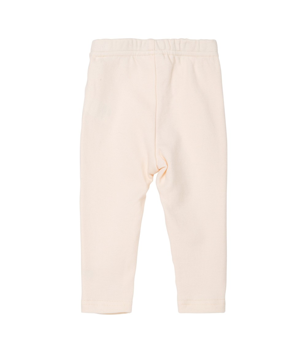 3er-Pack Leggings Tiny Forest