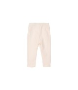 3er-Pack Leggings Tiny Forest