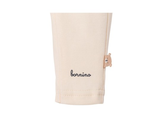 3er-Pack Leggings Tiny Forest