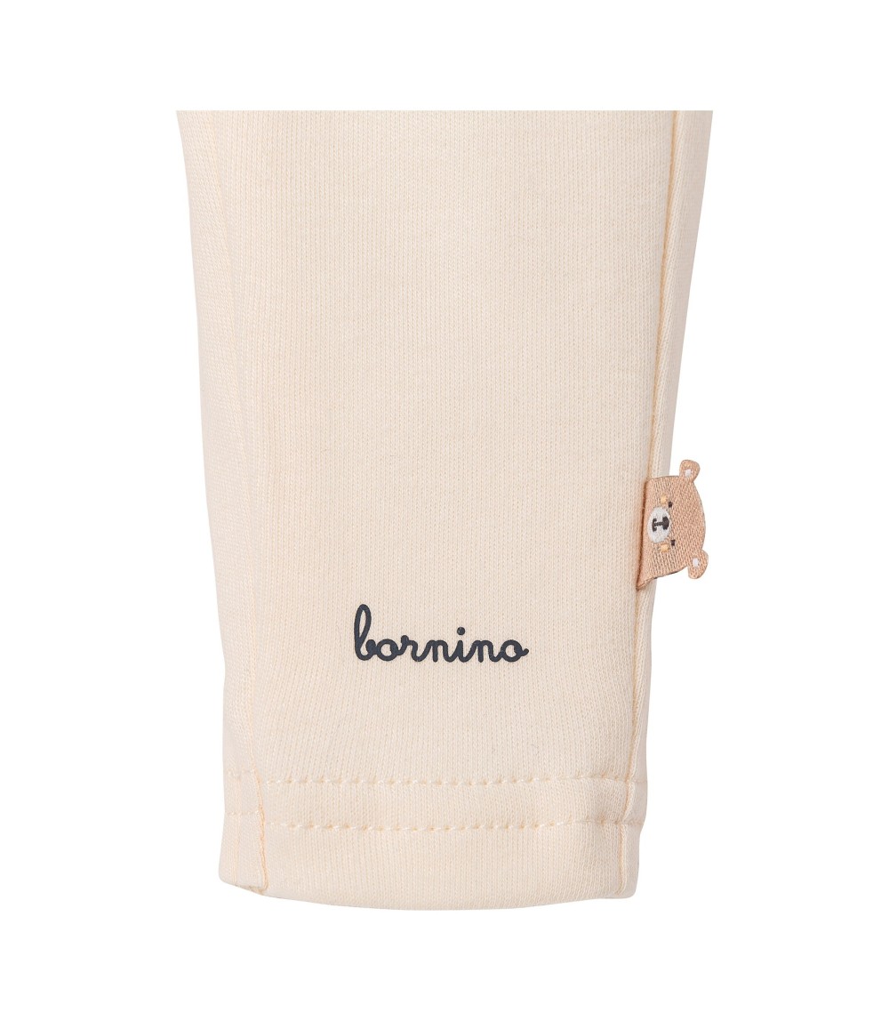 3er-Pack Leggings Tiny Forest