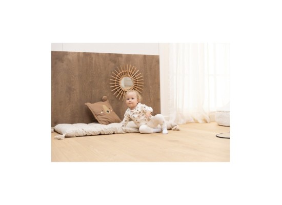 3er-Pack Leggings Tiny Forest