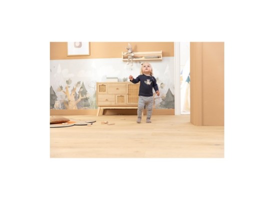 3er-Pack Leggings Tiny Forest