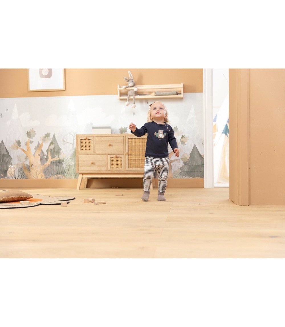 3er-Pack Leggings Tiny Forest