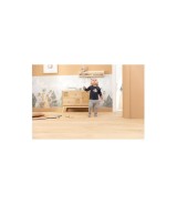 3er-Pack Leggings Tiny Forest