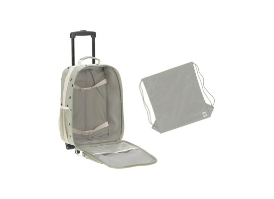 Kindertrolley Happy Prints