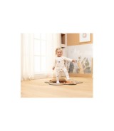 3er-Pack Leggings Tiny Forest