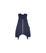 Sommer-Sleepoverall 0.5 TOG