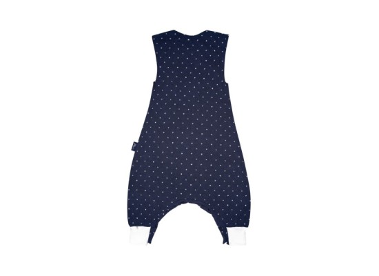 Sommer-Sleepoverall 0.5 TOG