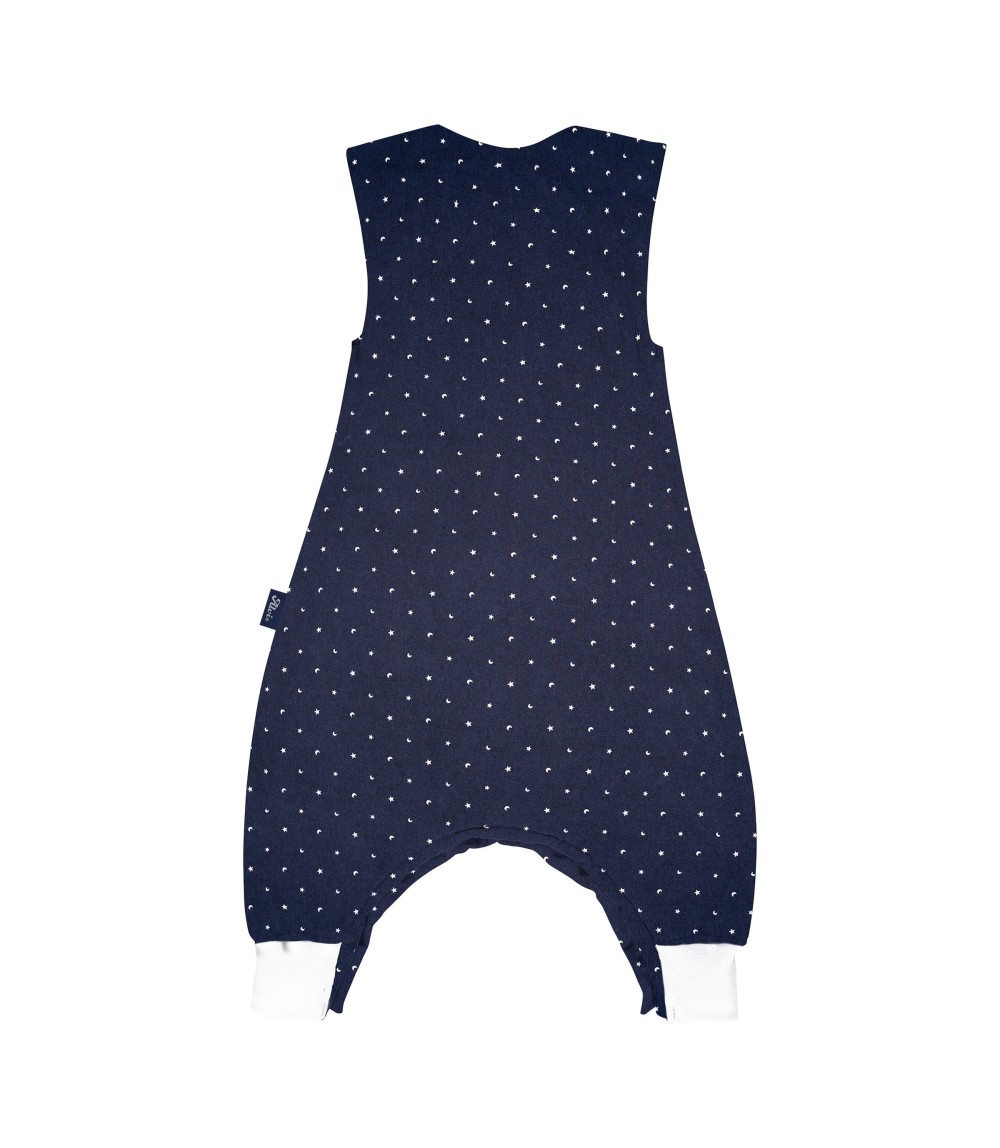 Sommer-Sleepoverall 0.5 TOG