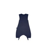 Sommer-Sleepoverall 0.5 TOG