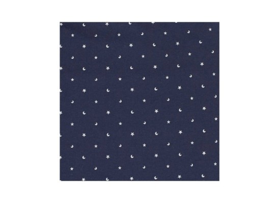 Sommer-Sleepoverall 0.5 TOG