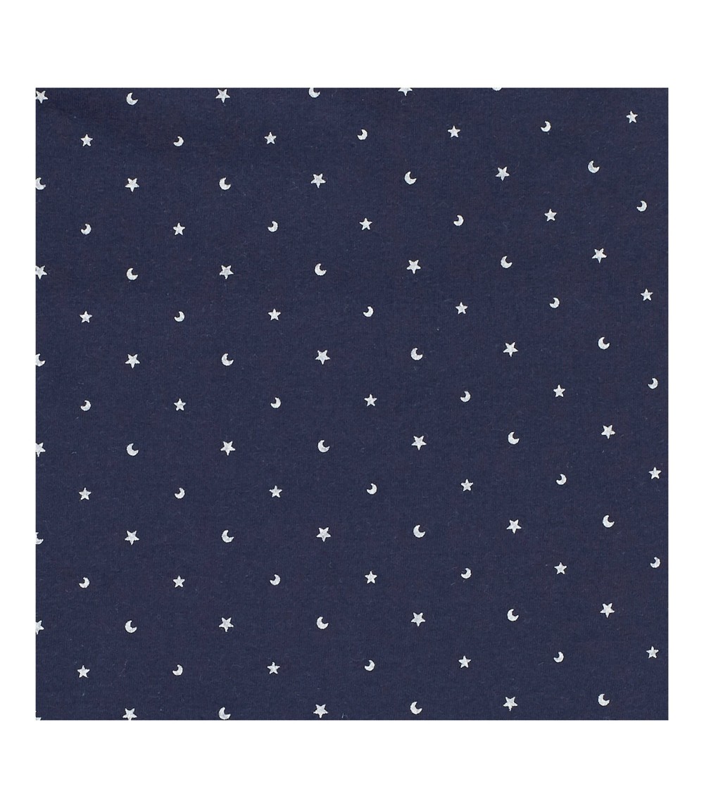 Sommer-Sleepoverall 0.5 TOG