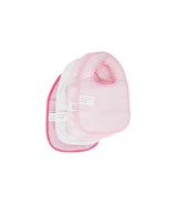 Babylätzchen 4 Stück