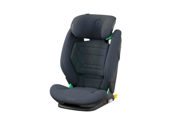 Kindersitz Rodifix Pro 2