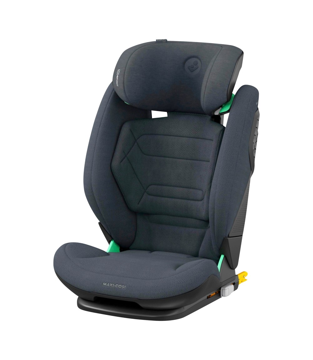 Kindersitz Rodifix Pro 2