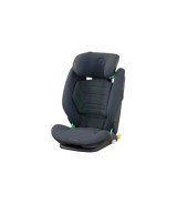 Kindersitz Rodifix Pro 2